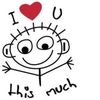 iamsally1111